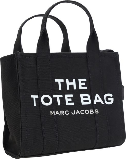Сумка The Small Tote Handbag The Marc Jacobs
