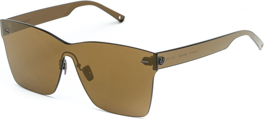 Sunglasses Belstaff LuminorBronze