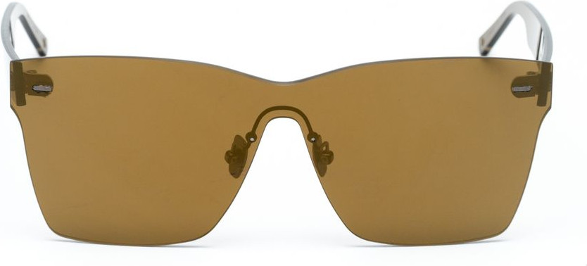 Belstaff LuminorBronze Quyosh Tabaqasi