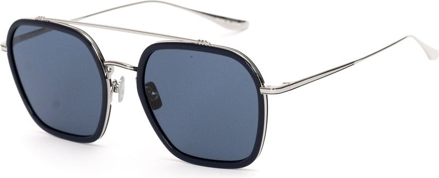 Sunglasses Belstaff Gray Titanium