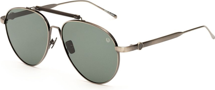 Sunglasses Belstaff Strafford
