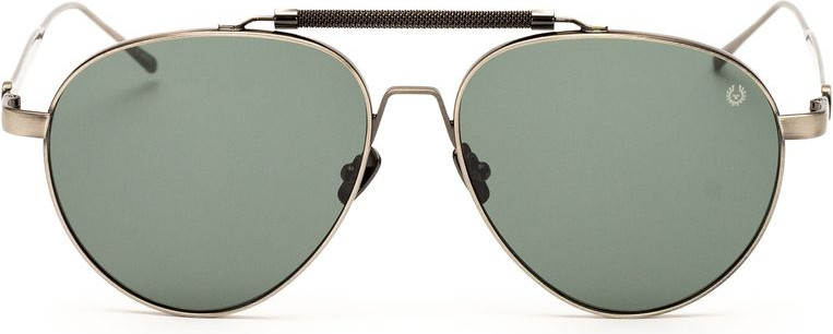 Belstaff Strafford quyosh ko'zoynaklari