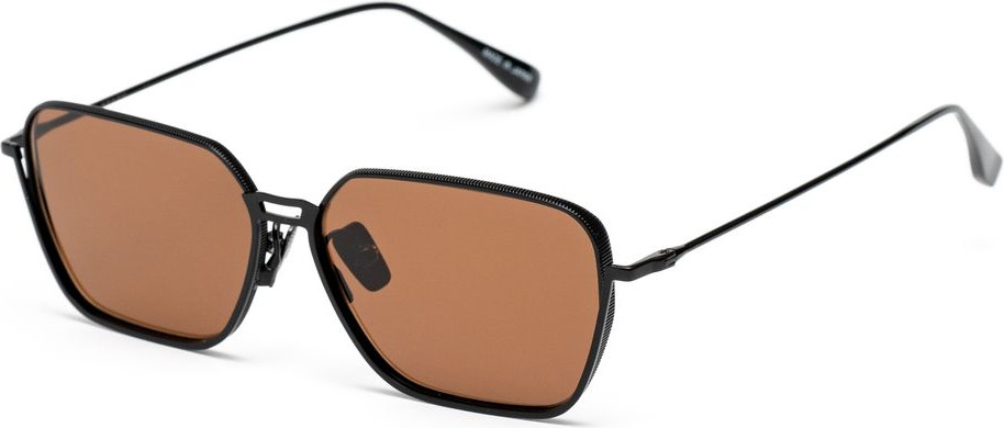 Sunglasses Belstaff Ridge