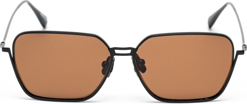 Солнцезащитные очки Belstaff Ridge