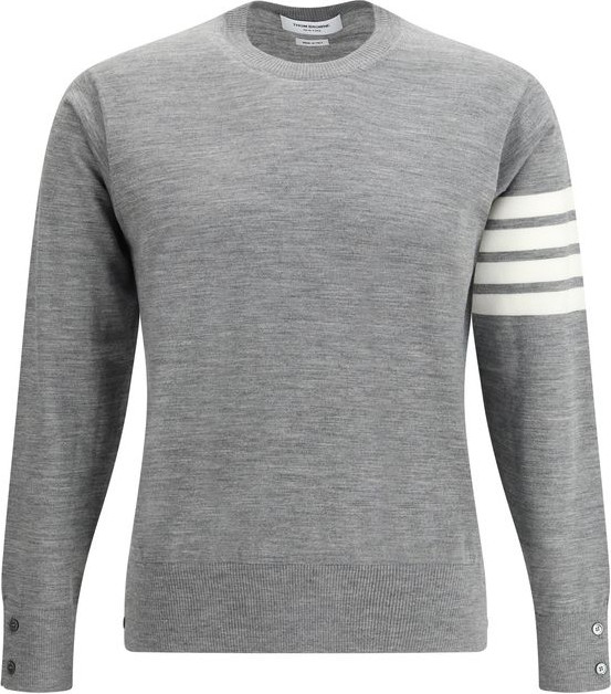 Sweatshirt Thom Browne