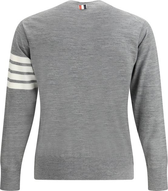 Sweatshirt Thom Browne