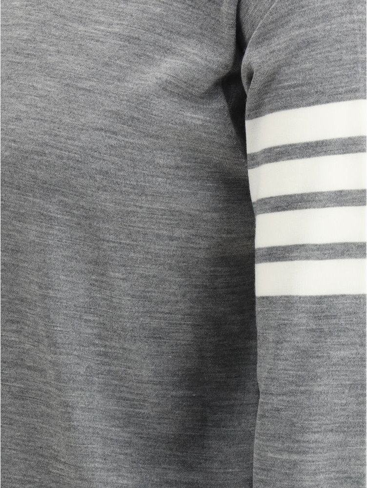 Sweatshirt Thom Browne