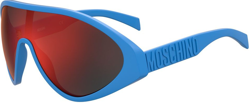 Sunglasses Moschino