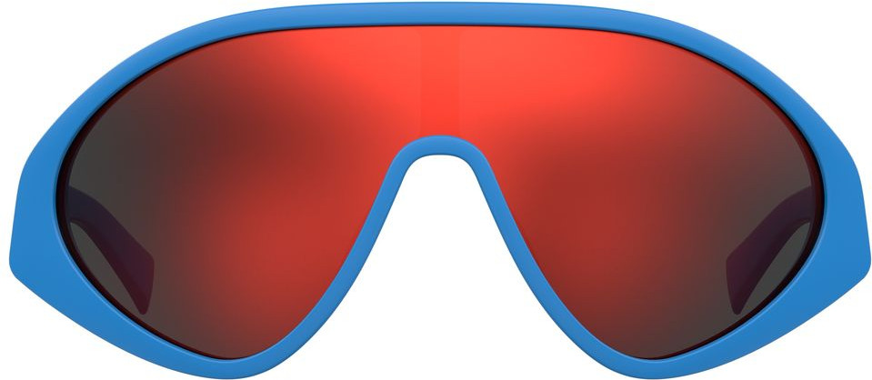 Sunglasses Moschino