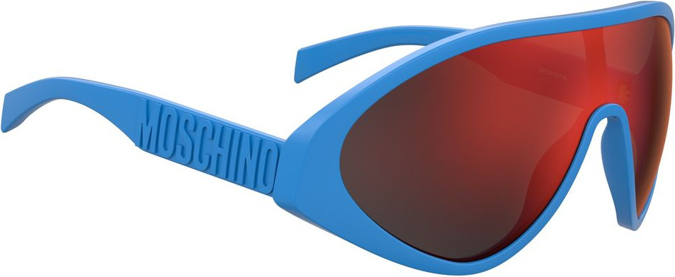 Sunglasses Moschino