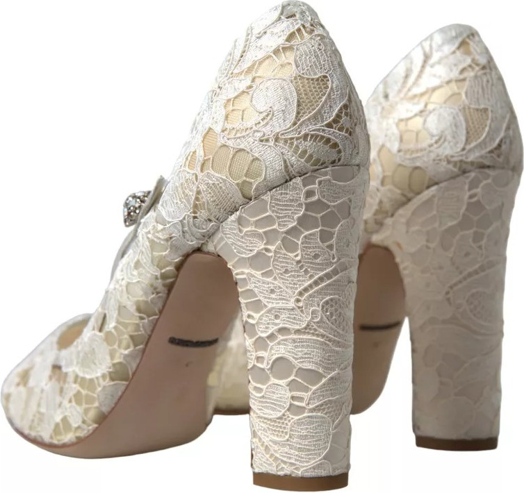 Dolce & Gabbana tovonli sandal