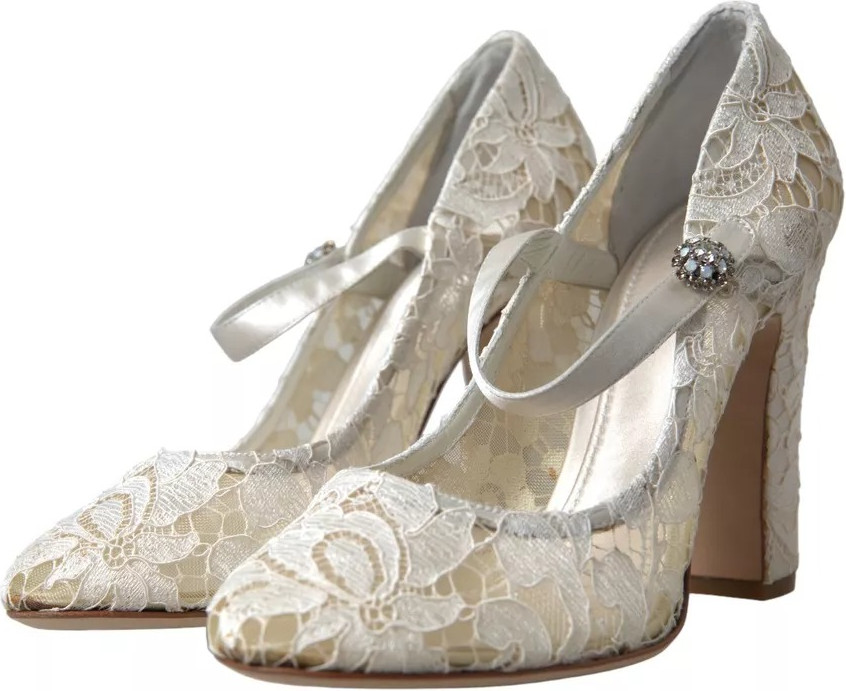 Dolce & Gabbana tovonli sandal