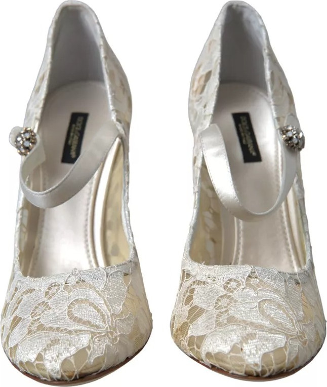Dolce & Gabbana tovonli sandal