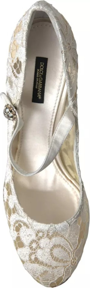 Dolce & Gabbana tovonli sandal