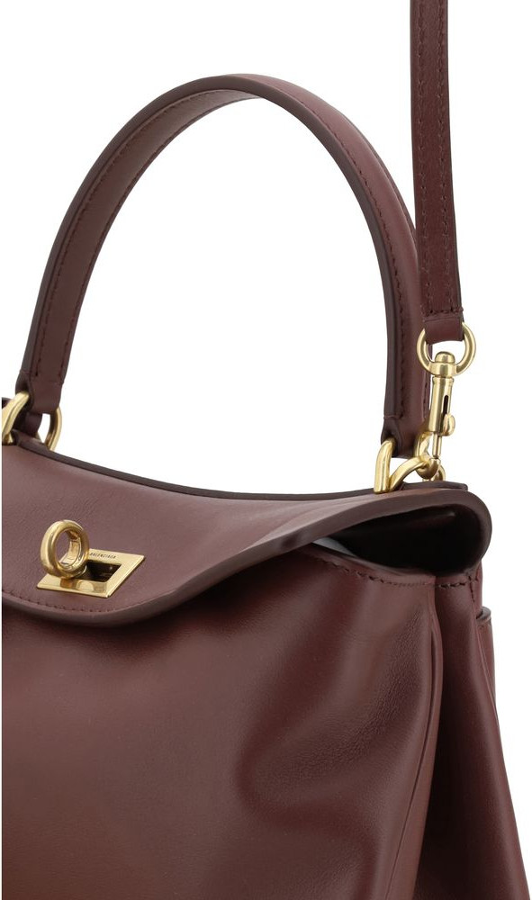 Balenciaga Rodeo Mini sumkasi