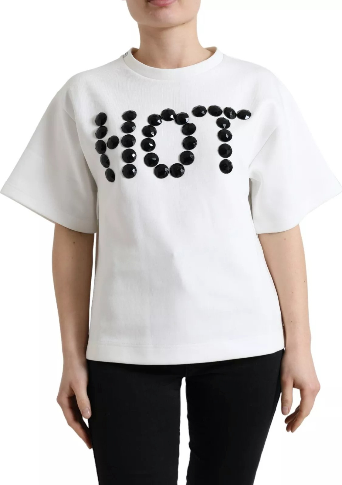 T-shirt Dolce & Gabbana