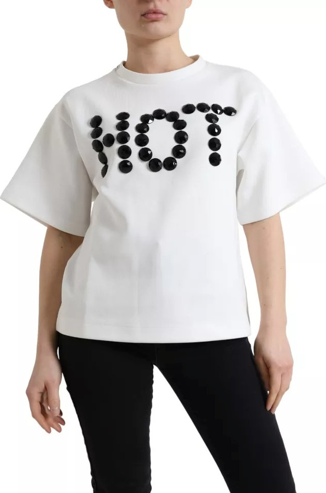 T-shirt Dolce & Gabbana