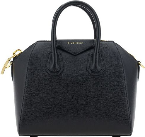 Сумка Givenchy Antigona