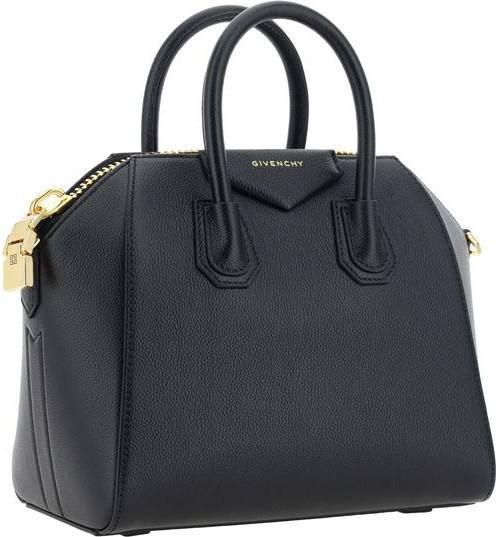 Сумка Givenchy Antigona