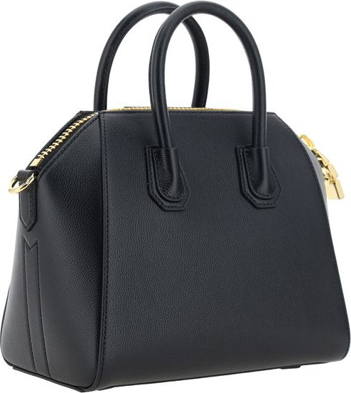 Сумка Givenchy Antigona