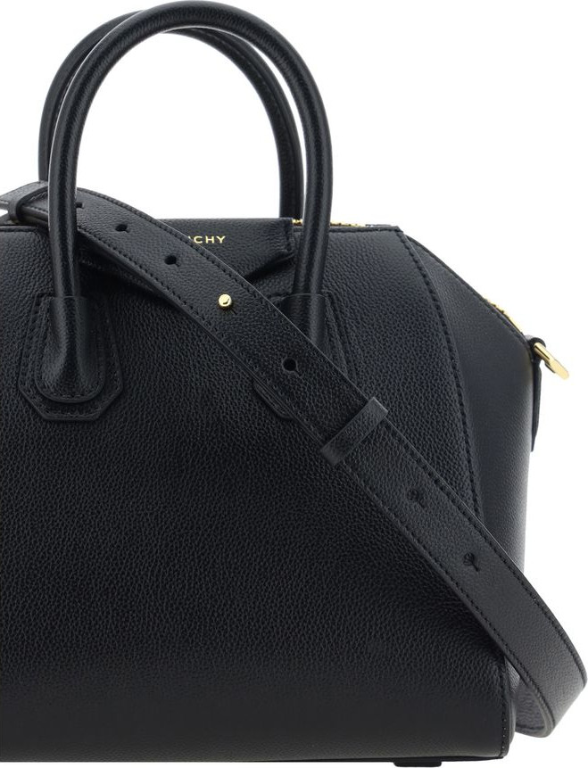 Сумка Givenchy Antigona
