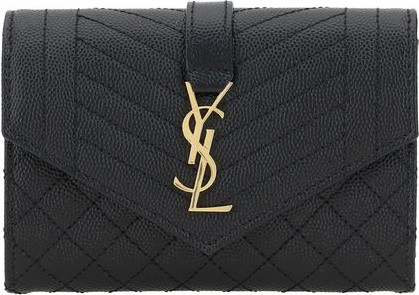 Zarflar Saint Laurent