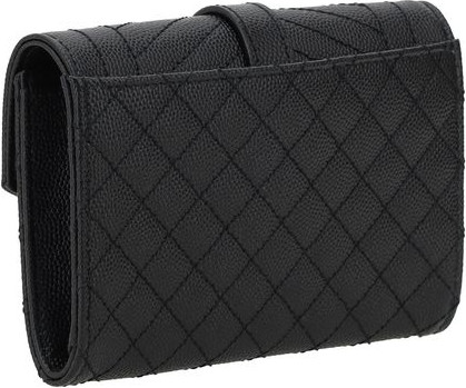 Zarflar Saint Laurent