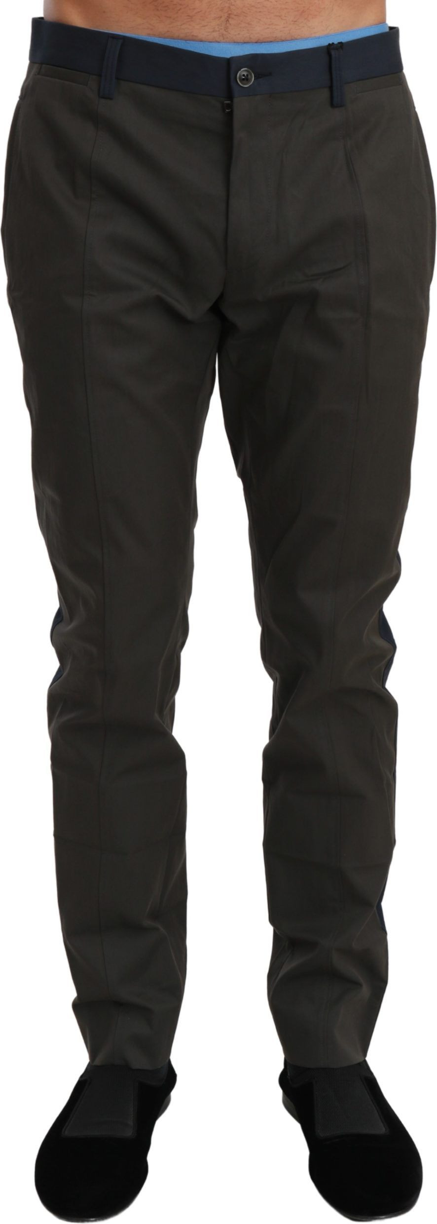 Pants Dolce & Gabbana