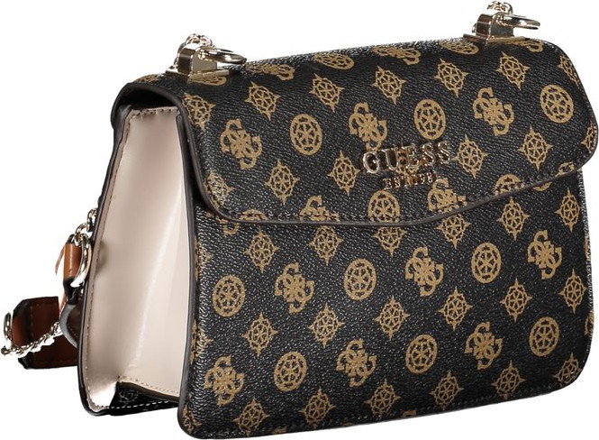Сумка Guess Shoes EVELUNE BAG