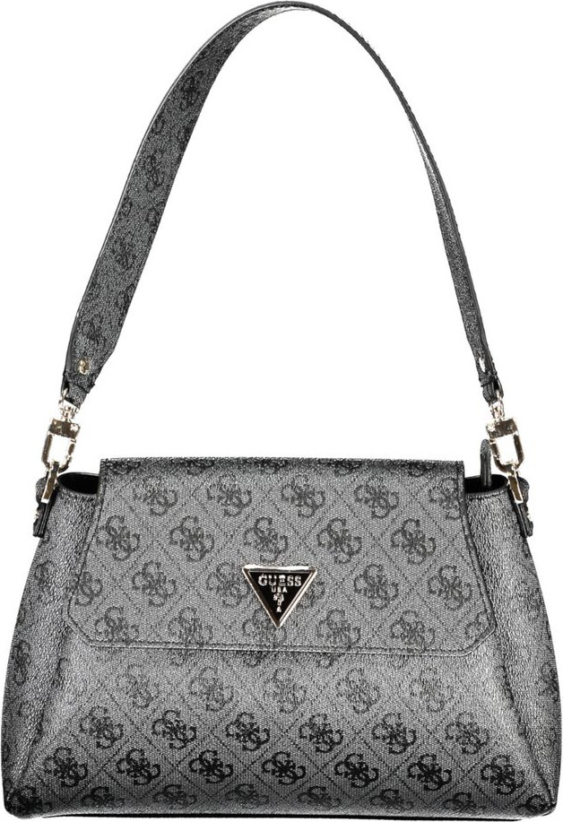 Сумка Guess Shoes SORA BAG