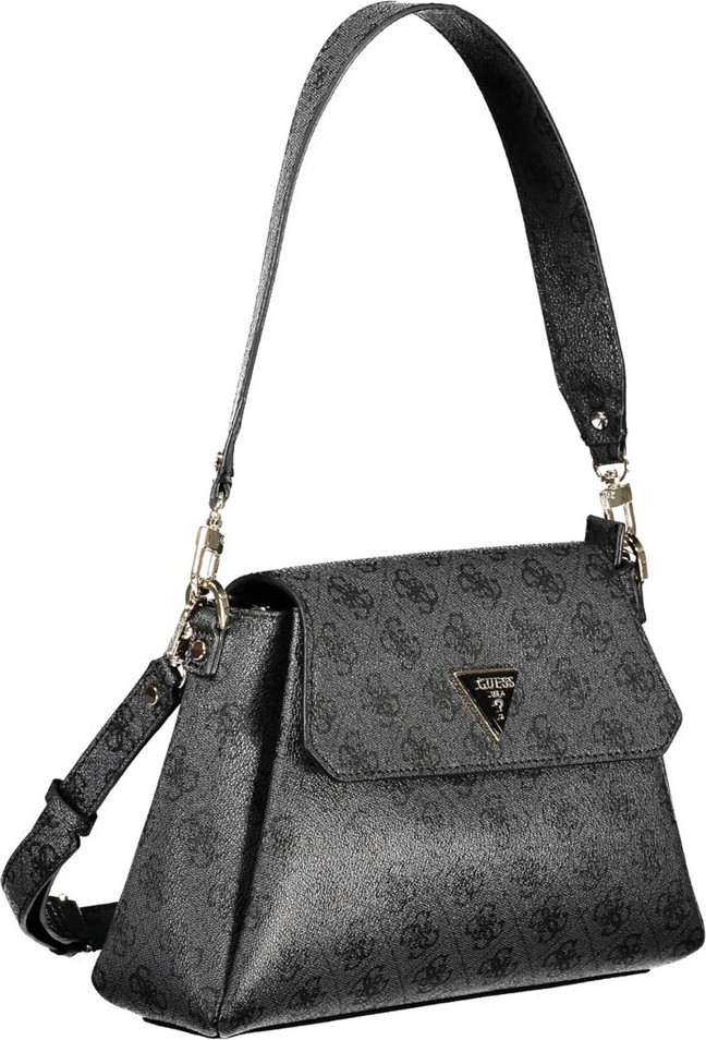 Сумка Guess Shoes SORA BAG