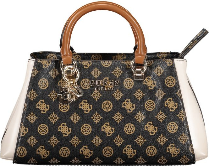 Guess Shoes EVELUNE BAG sumkasi