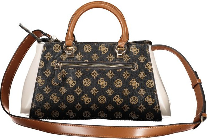 Guess Shoes EVELUNE BAG sumkasi