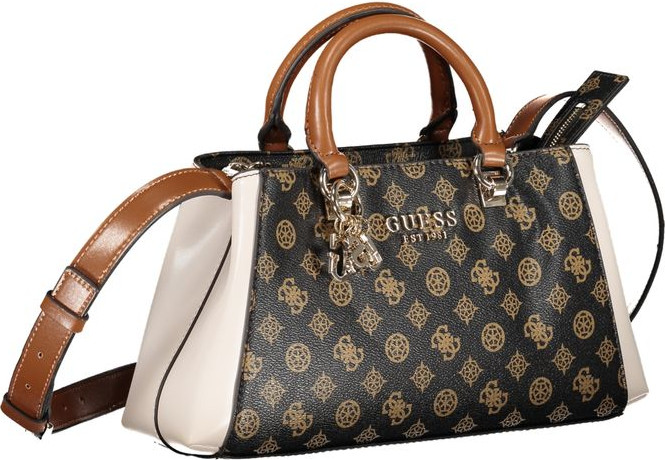Guess Shoes EVELUNE BAG sumkasi