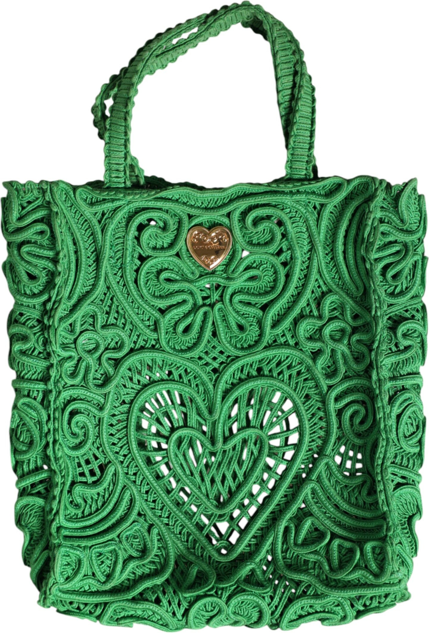 Tote Bag Dolce & Gabbana