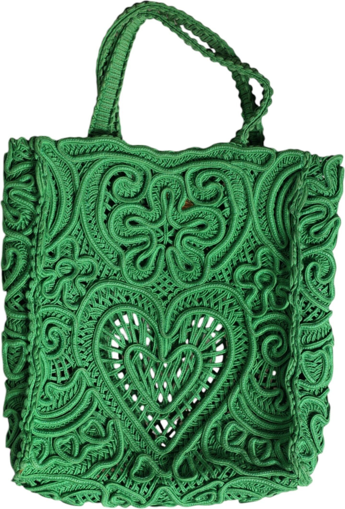 Tote Bag Dolce & Gabbana