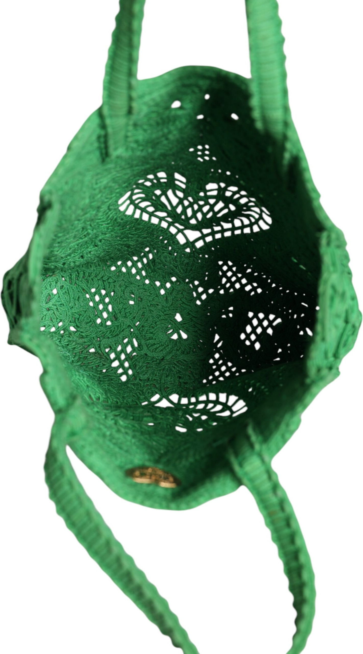 Tote Bag Dolce & Gabbana