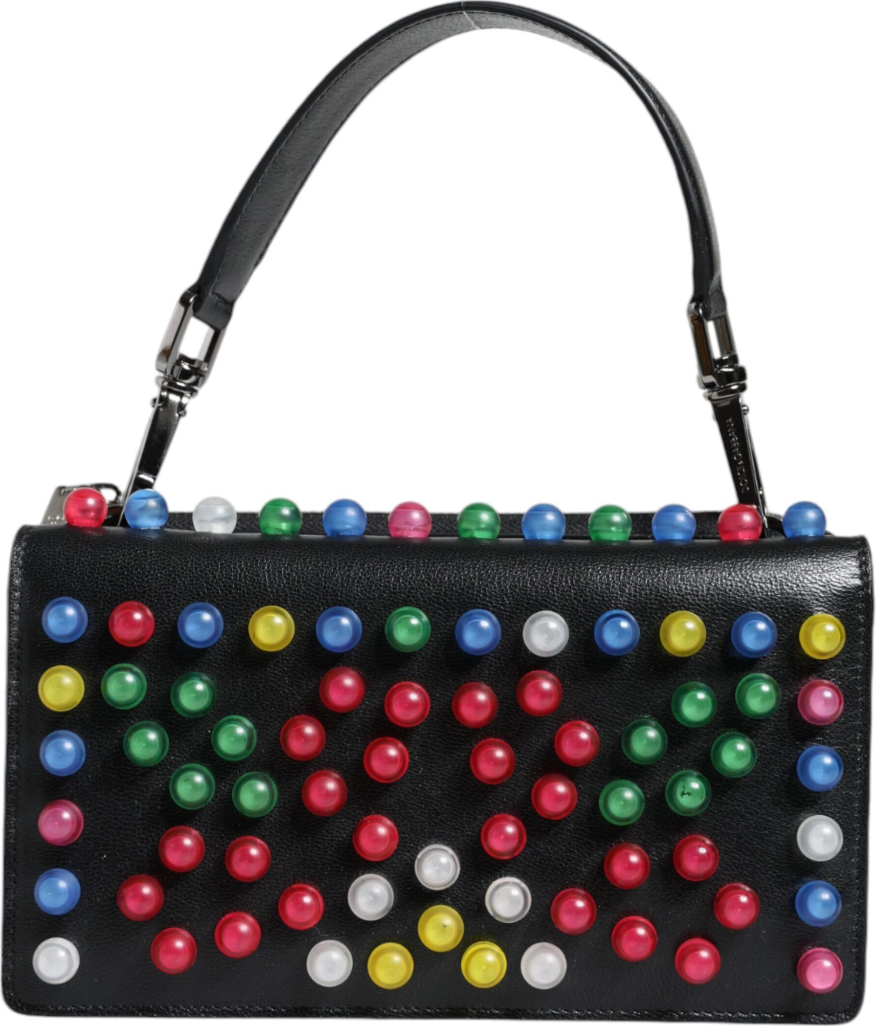 Handbag Dolce & Gabbana