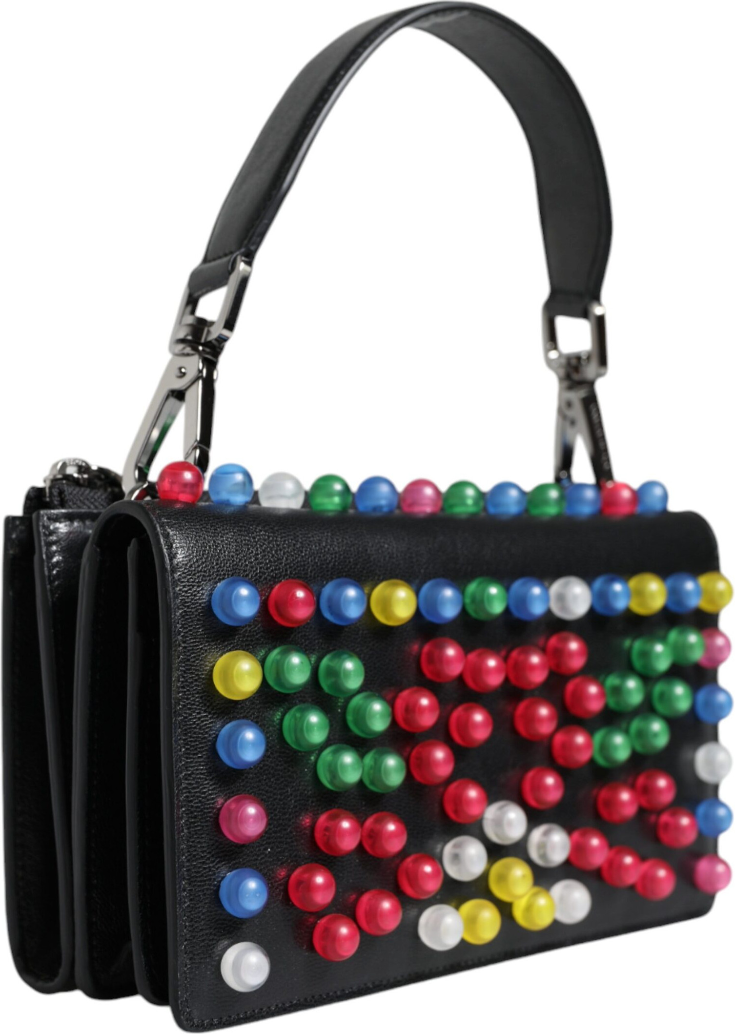 Handbag Dolce & Gabbana