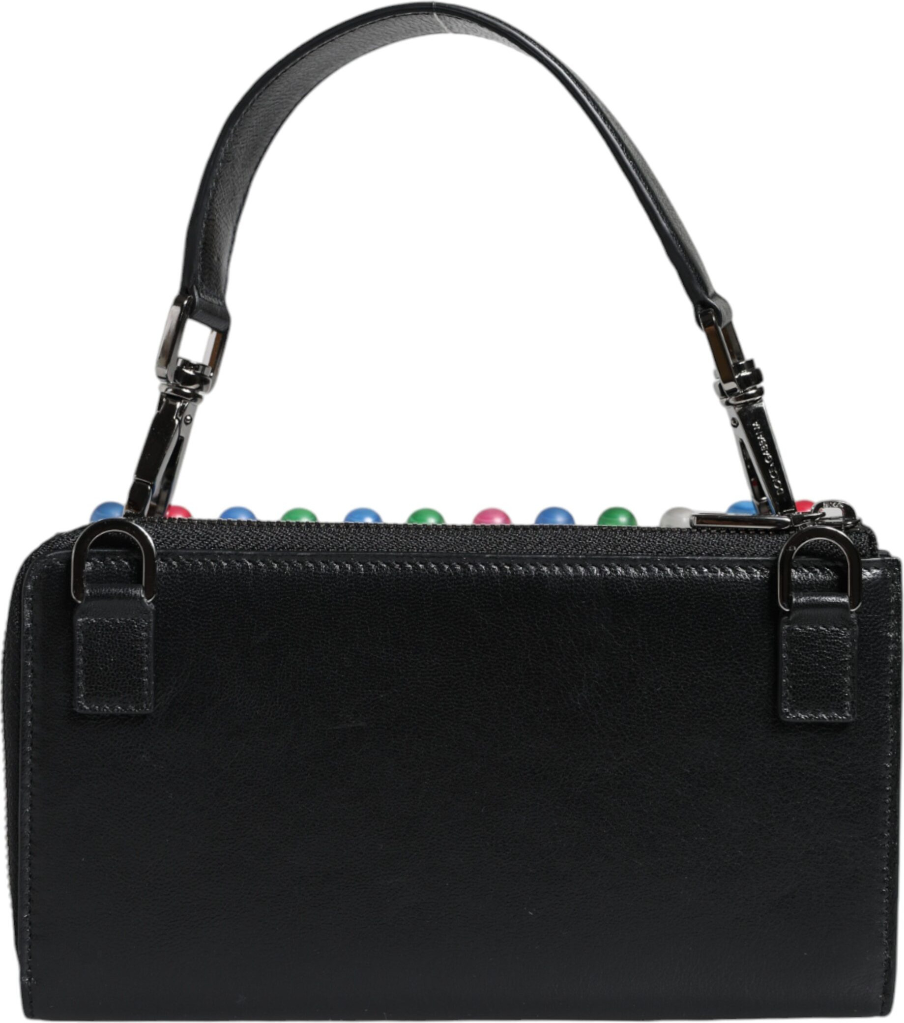 Handbag Dolce & Gabbana