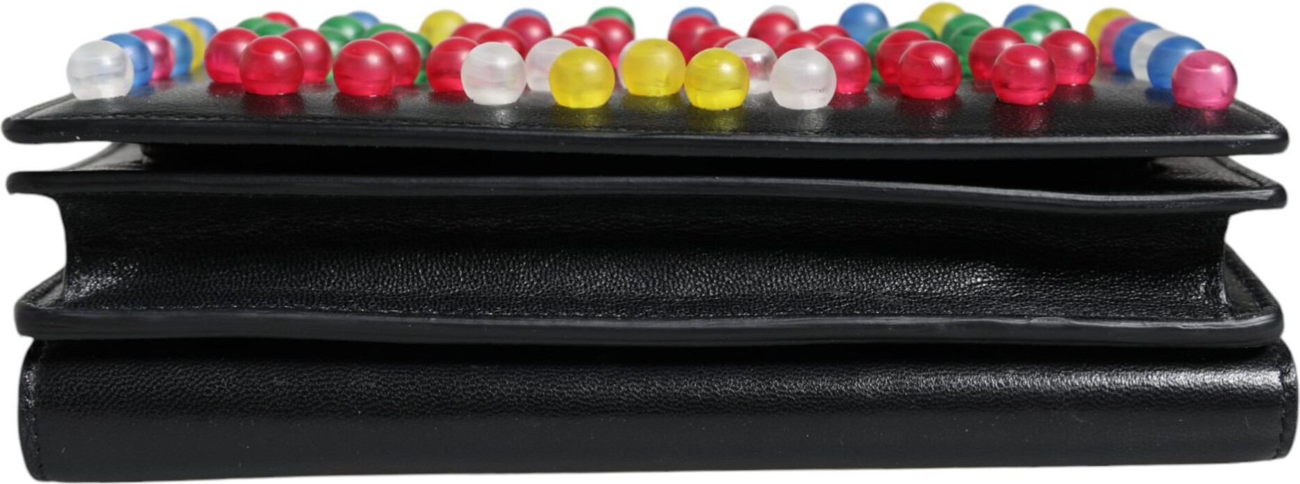 Handbag Dolce & Gabbana