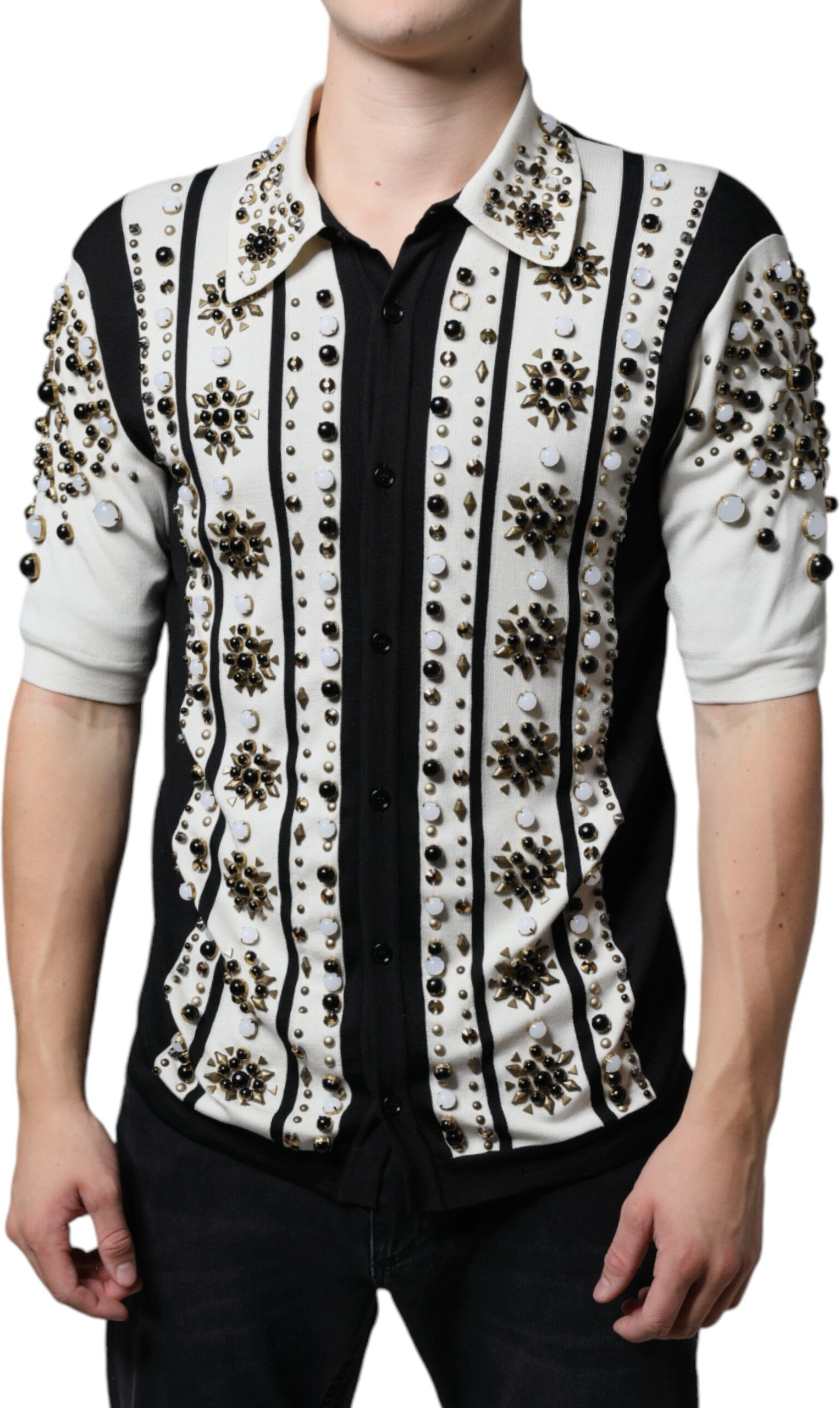 Dolce & Gabbana ko'ylagi