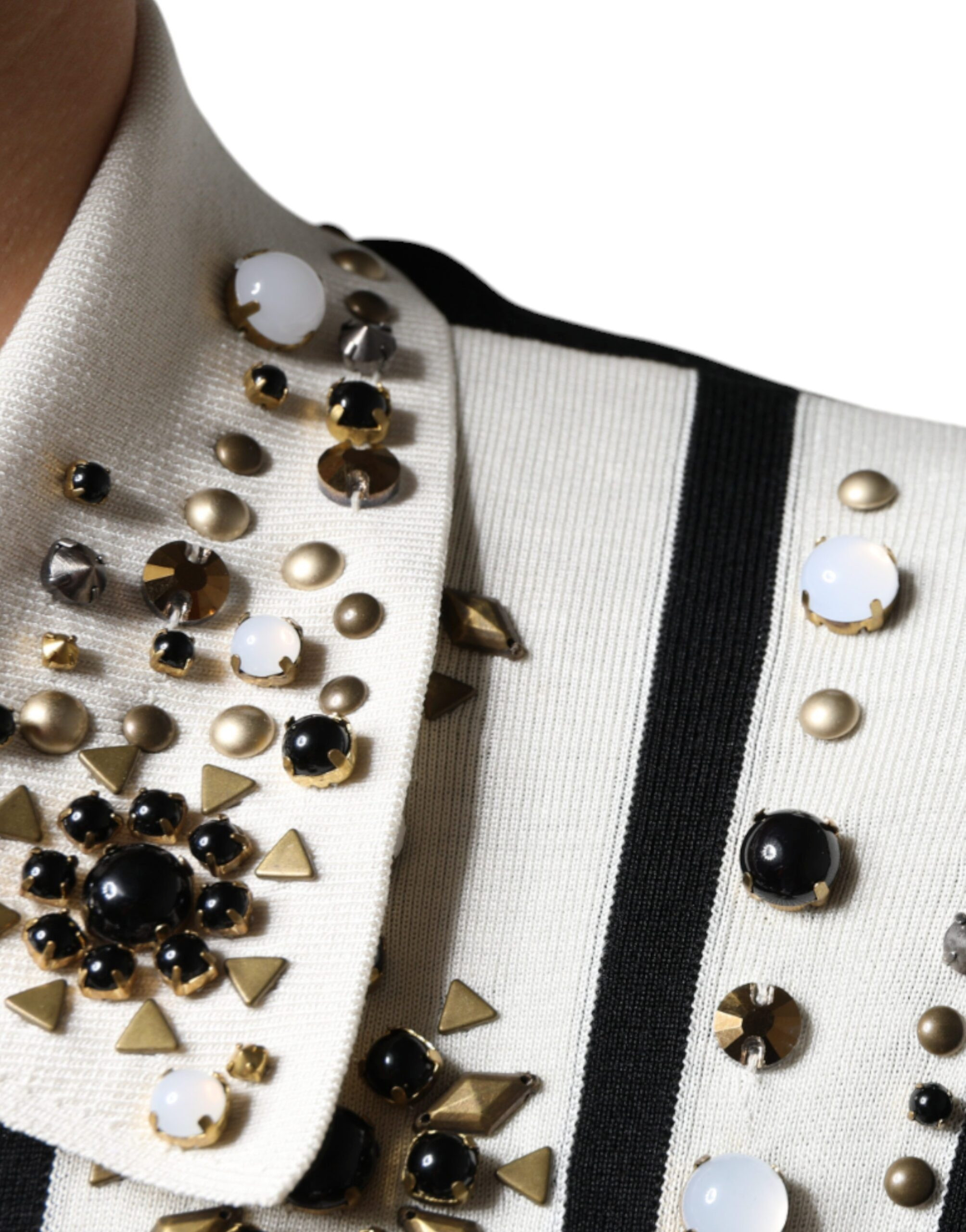 Рубашка на пуговицах Dolce & Gabbana