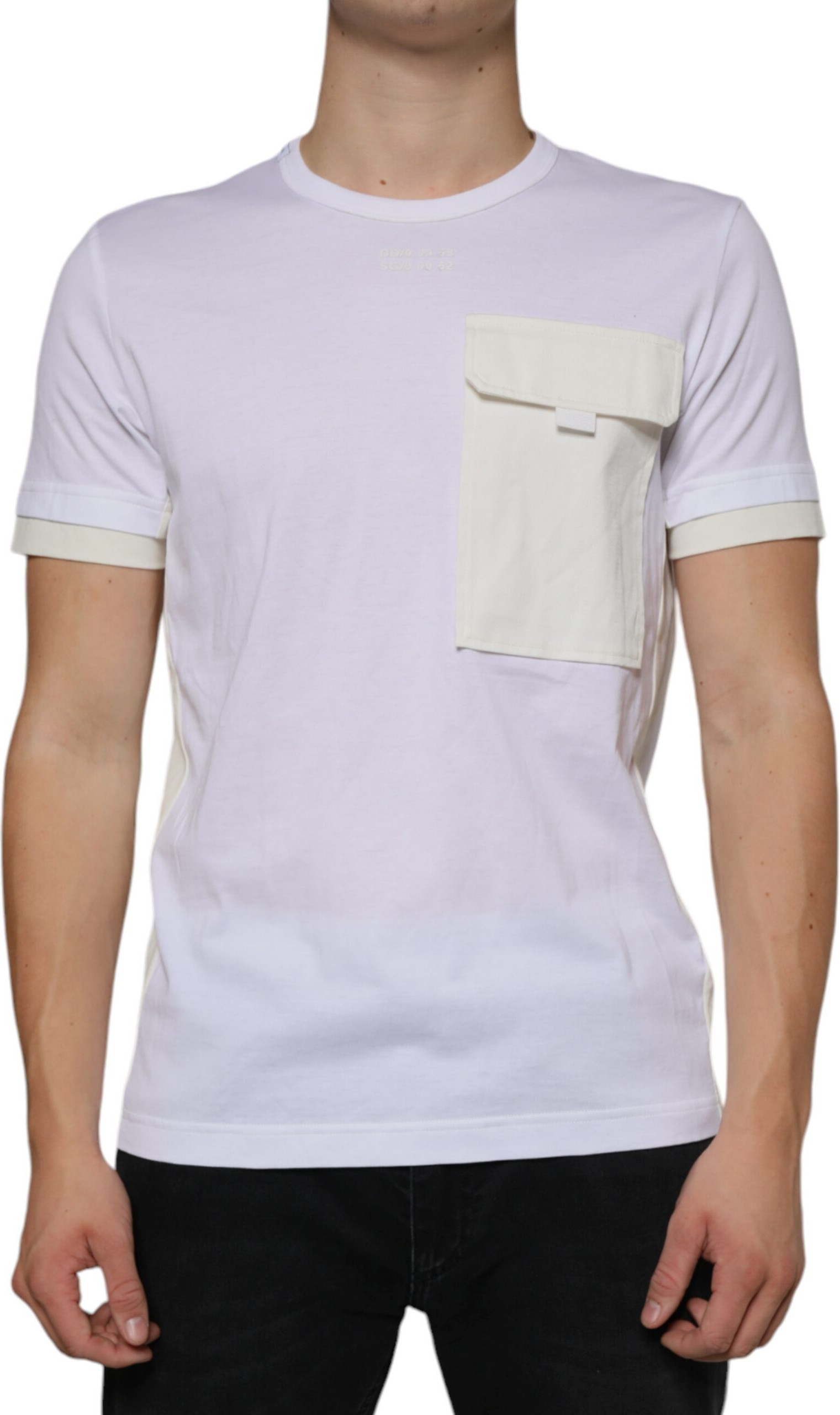 T-shirt Dolce & Gabbana