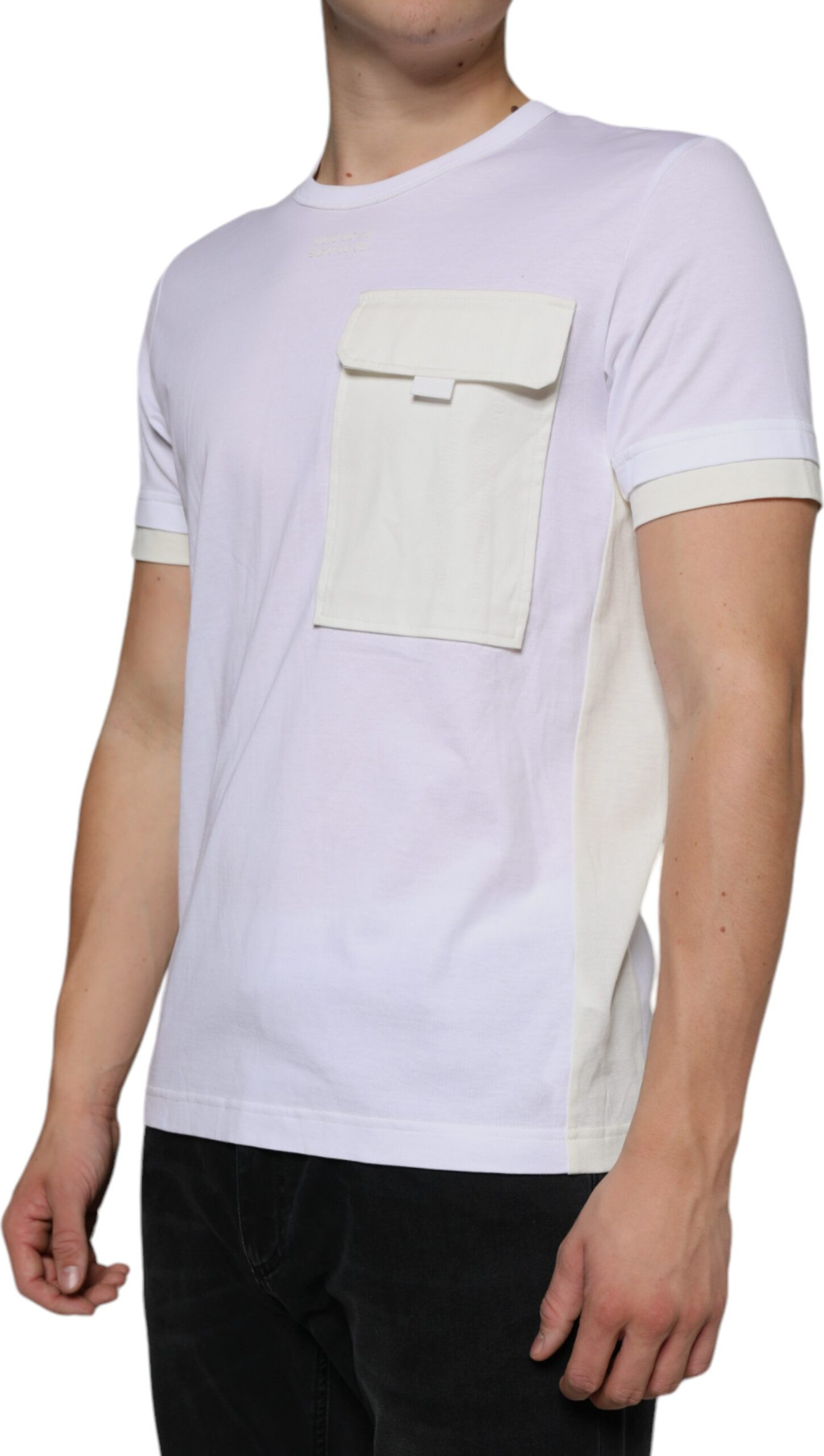 T-shirt Dolce & Gabbana