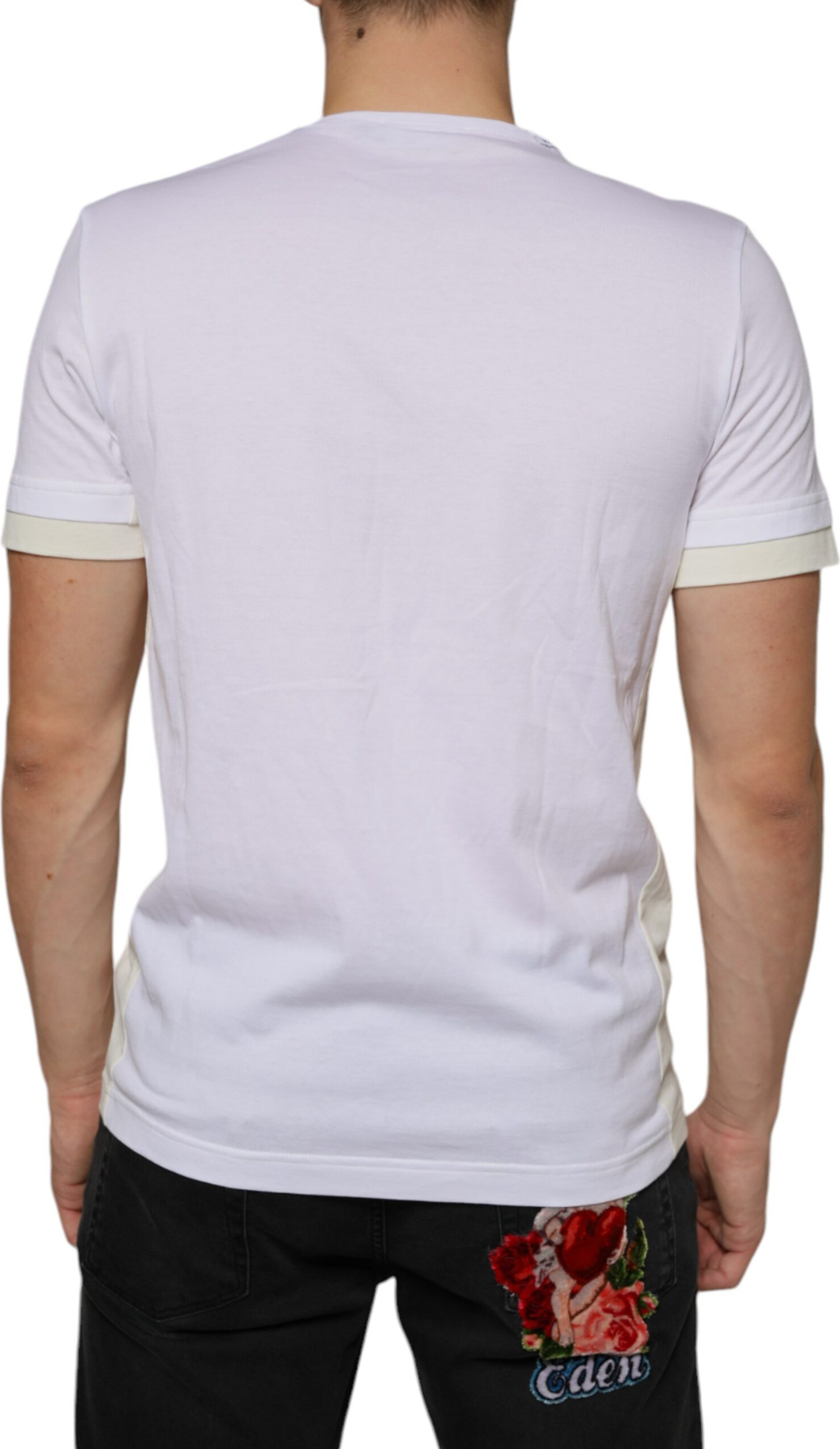 T-shirt Dolce & Gabbana