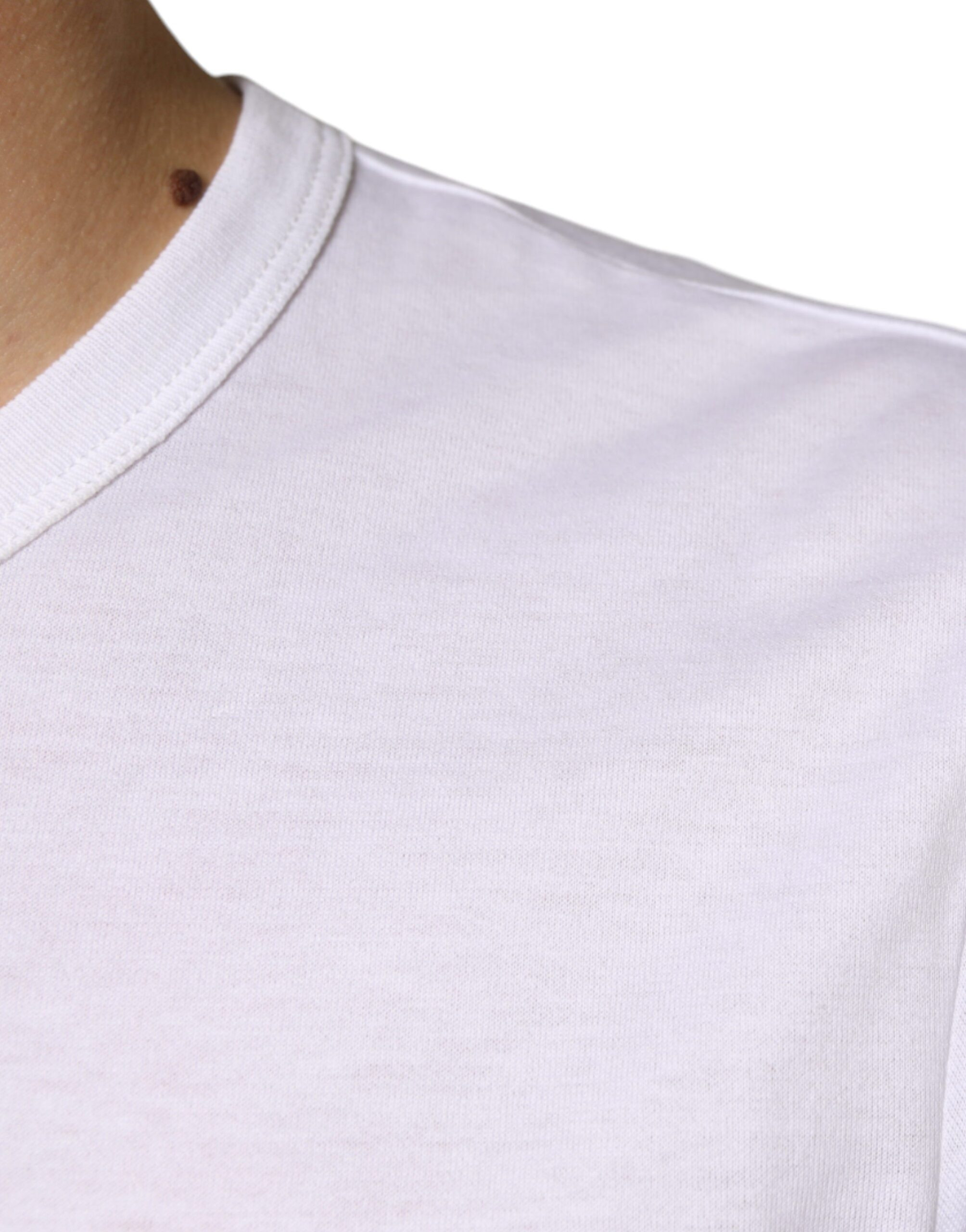 T-shirt Dolce & Gabbana