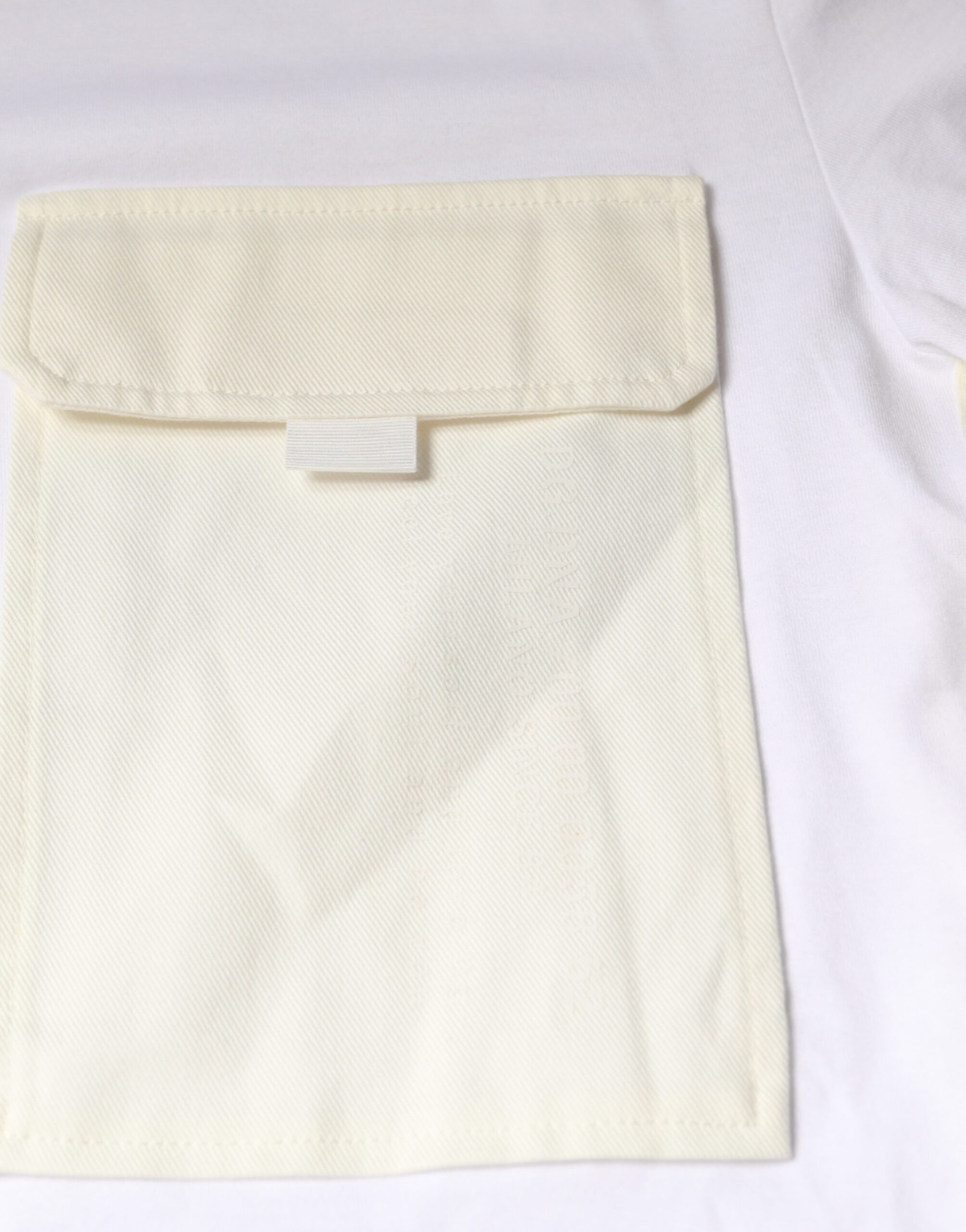 T-shirt Dolce & Gabbana