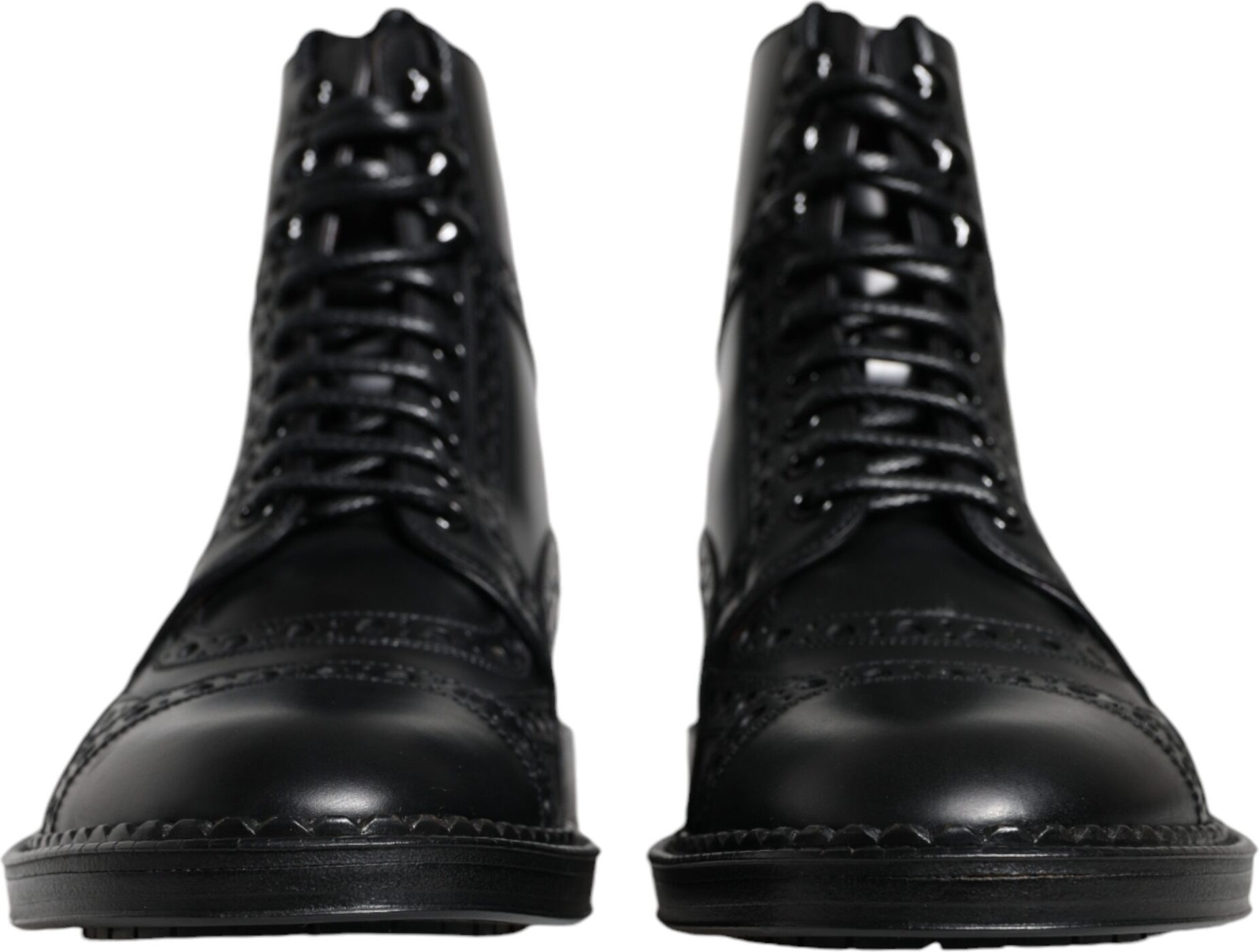 Boots Dolce & Gabbana