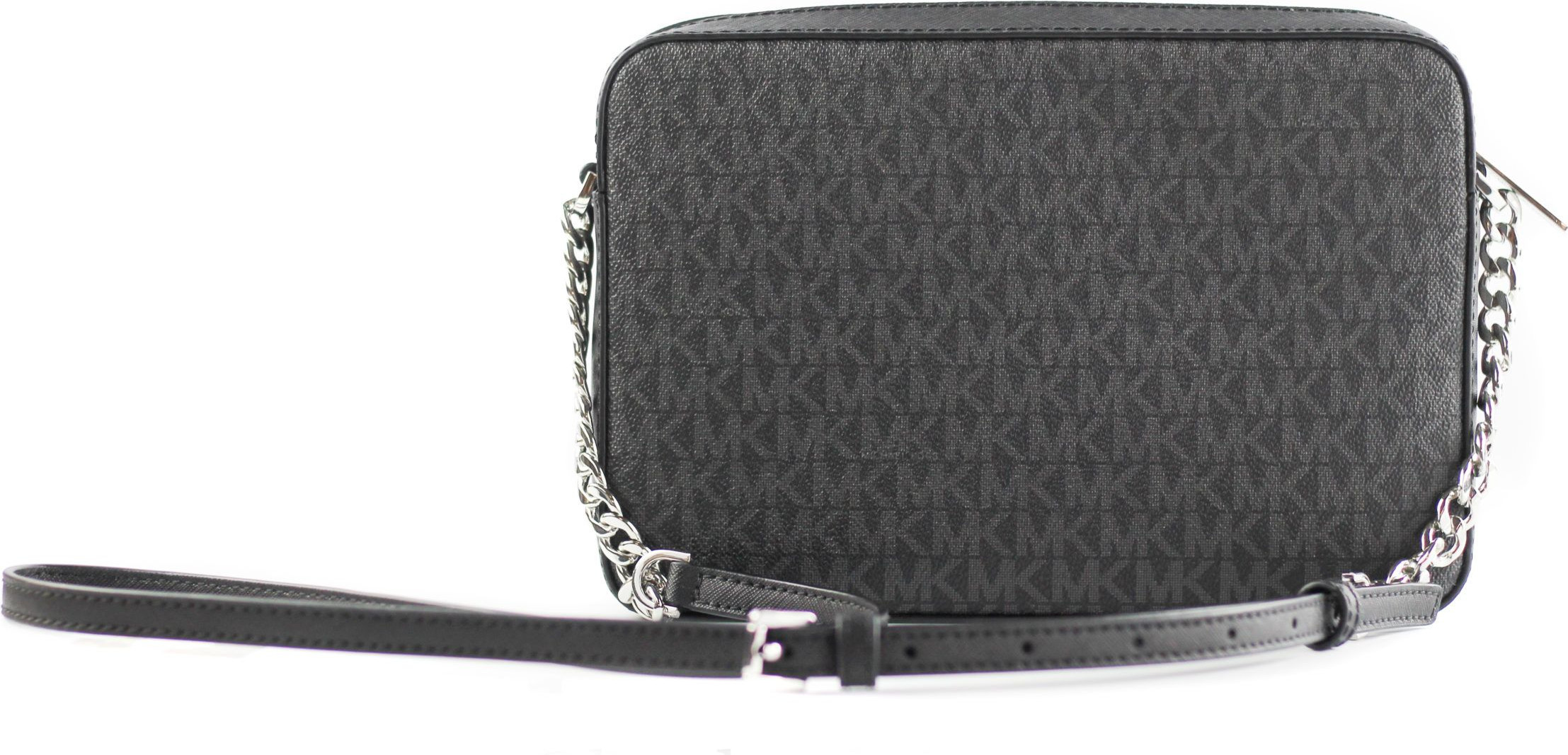 Сумка через плечо Michael Kors Jet Set